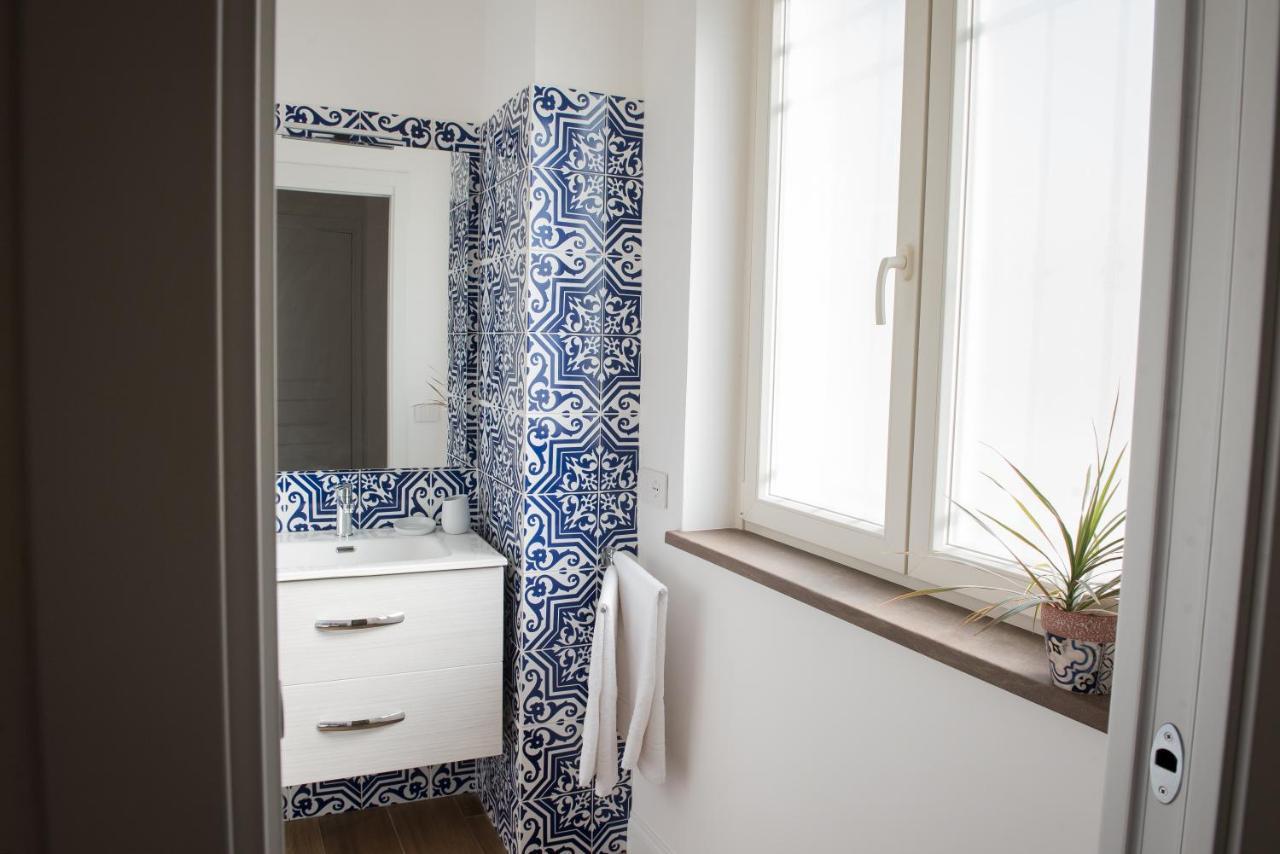 La Piazzetta Bed & Breakfast